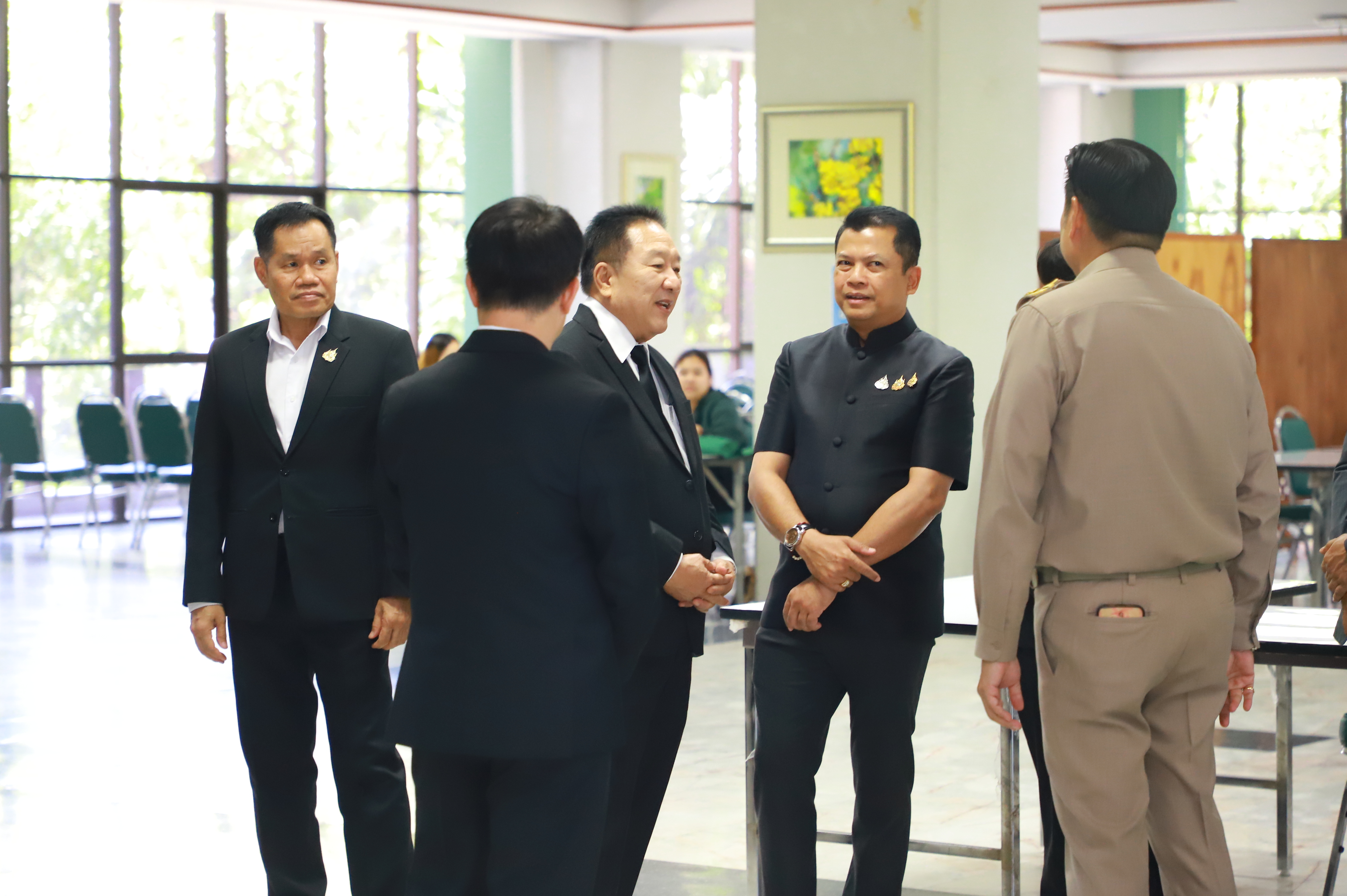 title - ส.ป.ก. ร่วมงานโครงการติดปีกดิจิทัลเพื่อเกษตรกรไทย